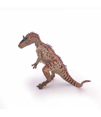 Imagine Figurina Cryolophosaurus