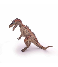 Imagine Figurina Cryolophosaurus
