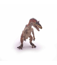 Imagine Figurina Cryolophosaurus