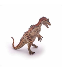 Imagine Figurina Cryolophosaurus