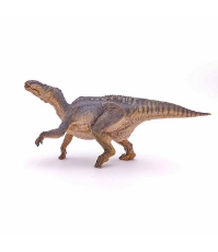 Imagine Figurina iguanodon