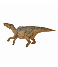 Imagine Figurina iguanodon