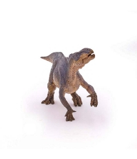 Imagine Figurina iguanodon