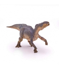 Imagine Figurina iguanodon