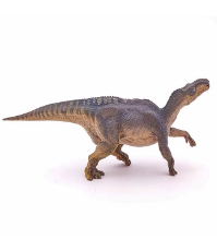 Imagine Figurina iguanodon