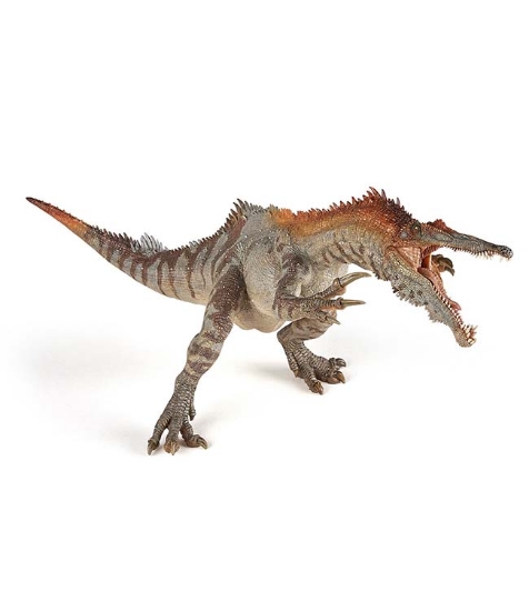 Imagine Figurina dinozaur Baryonyx