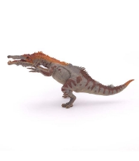 Imagine Figurina dinozaur Baryonyx