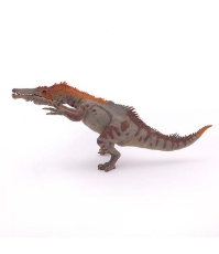 Imagine Figurina dinozaur Baryonyx