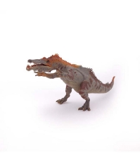 Imagine Figurina dinozaur Baryonyx