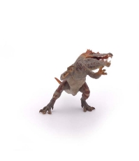 Imagine Figurina dinozaur Baryonyx