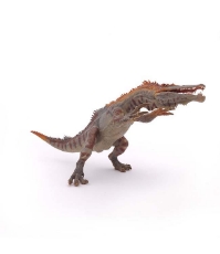 Imagine Figurina dinozaur Baryonyx