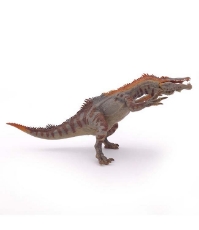 Imagine Figurina dinozaur Baryonyx