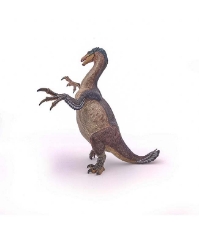 Imagine Figurina dinozaur Therizinosaurus