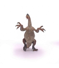 Imagine Figurina dinozaur Therizinosaurus