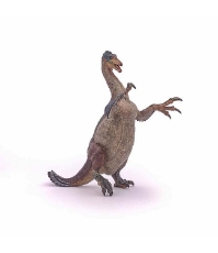 Imagine Figurina dinozaur Therizinosaurus