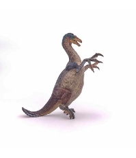 Imagine Figurina dinozaur Therizinosaurus