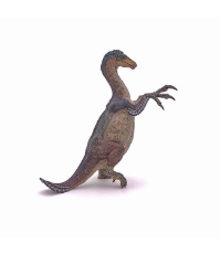 Imagine Figurina dinozaur Therizinosaurus