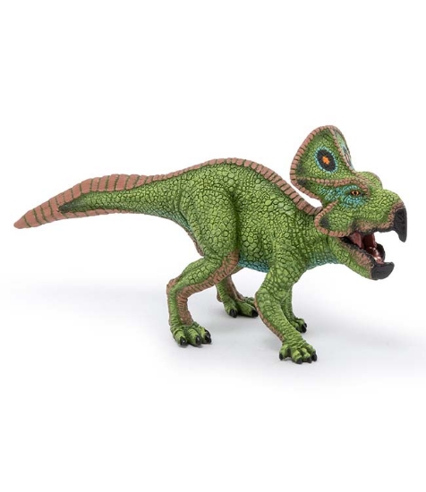 Imagine Figurina dinozaur Protoceratops