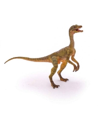 Imagine Figurina dinozaur Compsognathus