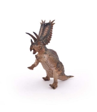 Imagine Figurina dinozaur Pentaceratops