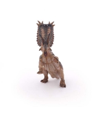 Imagine Figurina dinozaur Pentaceratops