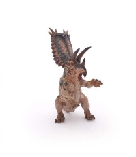 Imagine Figurina dinozaur Pentaceratops