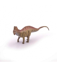 Imagine Figurina Amargasaururs