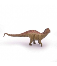 Imagine Figurina Amargasaururs