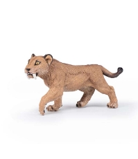 Imagine Figurina smilodon Tanar