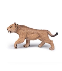 Imagine Figurina smilodon Tanar