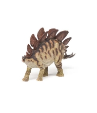 Imagine Figurina dinozaur Stegosaurus