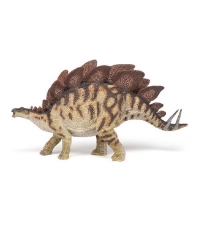 Imagine Figurina dinozaur Stegosaurus