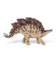 Imagine Figurina dinozaur Stegosaurus