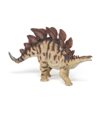Imagine Figurina dinozaur Stegosaurus
