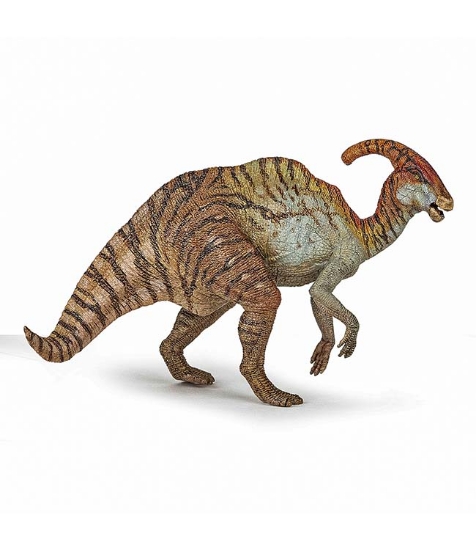Imagine Figurina dinozaur Parasaurolophus