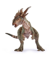 Imagine Figurina dinozaur Stygimoloch