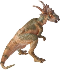 Imagine Figurina dinozaur Stygimoloch