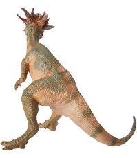 Imagine Figurina dinozaur Stygimoloch