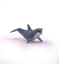 Imagine Figurina delfin jucaus