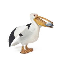 Imagine Figurina pelican