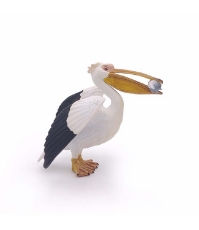 Imagine Figurina pelican