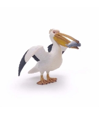 Imagine Figurina pelican