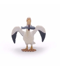 Imagine Figurina pelican