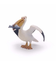 Imagine Figurina pelican