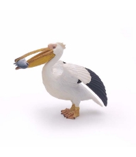 Imagine Figurina pelican