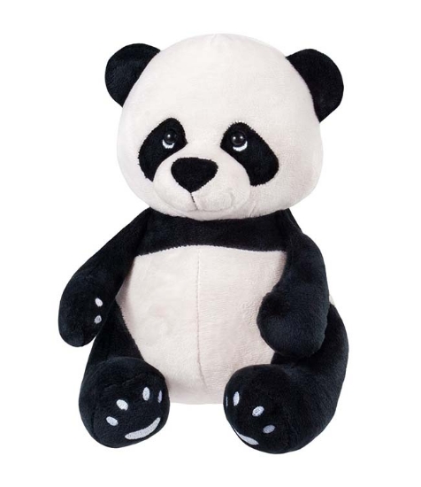 Imagine Plus panda 23 cm
