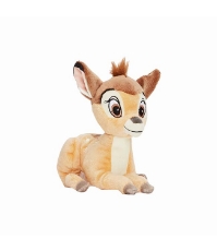 Imagine Disney jucarie de plus Bambi 17 cm