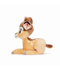 Imagine Disney jucarie de plus Bambi 17 cm