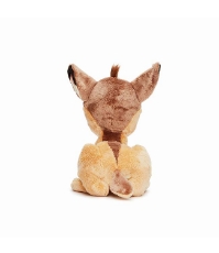 Imagine Disney jucarie de plus Bambi 17 cm