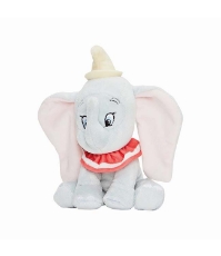 Imagine Disney jucarie de plus Dumbo 17 cm